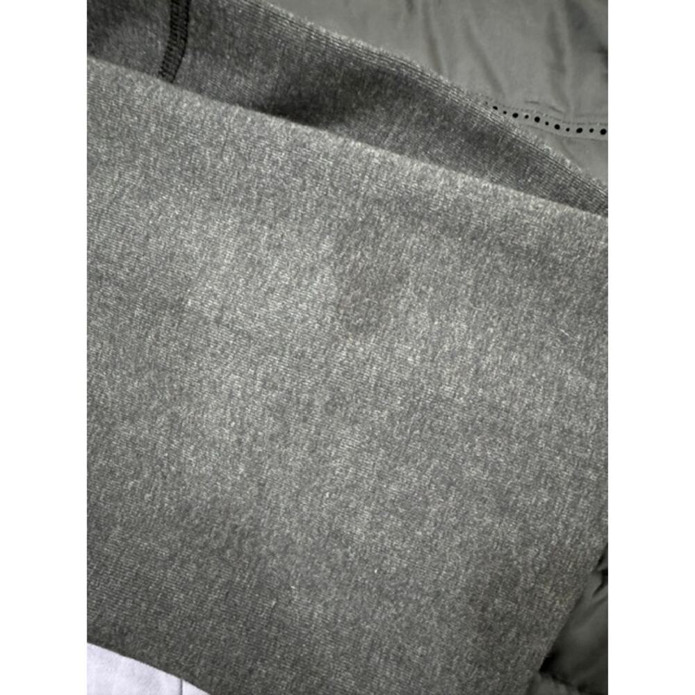 Nike Jacket - Picture 3 of 3